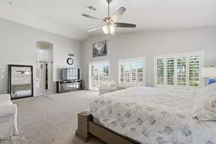 2575 E Drake St, Gilbert, AZ 85234 - Photo 24