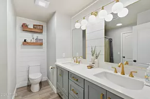 2575 E Drake St, Gilbert, AZ 85234 - Photo 20