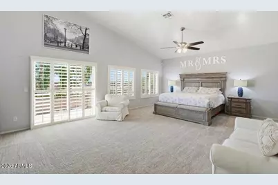 2575 E Drake Street, Gilbert, AZ 85234 - Photo 4