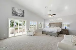 2575 E Drake St, Gilbert, AZ 85234 - Photo 4
