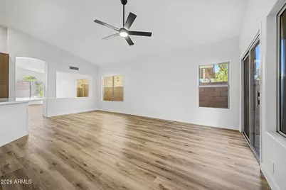 2771 W Gail Drive, Chandler, AZ 85224 - Photo 8