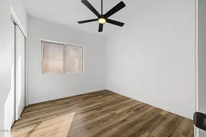 2771 W Gail Drive, Chandler, AZ 85224 - Photo 20