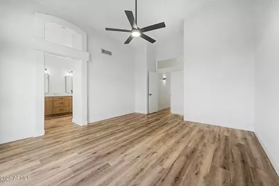 2771 W Gail Drive, Chandler, AZ 85224 - Photo 14