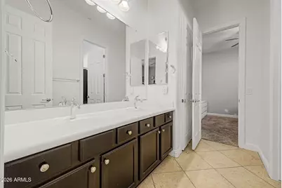 5704 W Bent Tree Drive, Phoenix, AZ 85083 - Photo 28