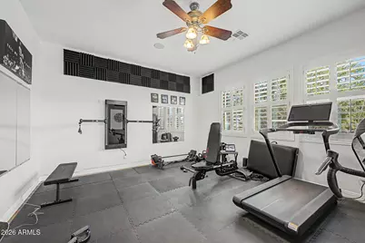 5704 W Bent Tree Drive, Phoenix, AZ 85083 - Photo 30