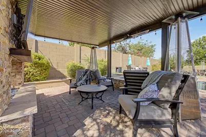 5704 W Bent Tree Drive, Phoenix, AZ 85083 - Photo 40