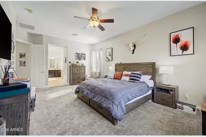 5704 W Bent Tree Drive, Phoenix, AZ 85083 - Photo 18
