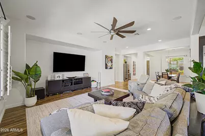 5704 W Bent Tree Drive, Phoenix, AZ 85083 - Photo 10