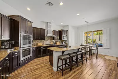 5704 W Bent Tree Drive, Phoenix, AZ 85083 - Photo 12
