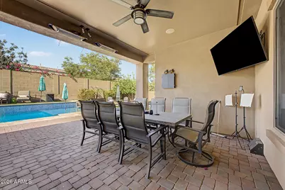 5704 W Bent Tree Drive, Phoenix, AZ 85083 - Photo 42