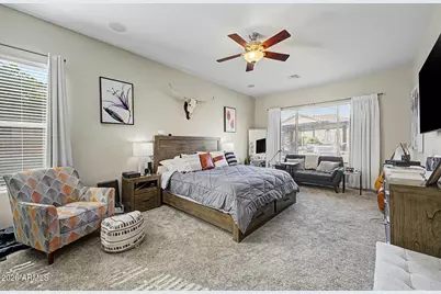 5704 W Bent Tree Drive, Phoenix, AZ 85083 - Photo 16