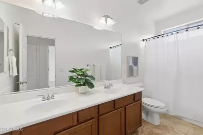 14467 W La Reata Avenue, Goodyear, AZ 85395 - Photo 20