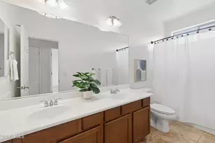 14467 W La Reata Ave, Goodyear, AZ 85395 - Photo 20