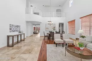 14467 W La Reata Ave, Goodyear, AZ 85395 - Photo 8