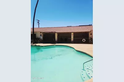 4818 N 73rd Street, Scottsdale, AZ 85251 - Photo 56