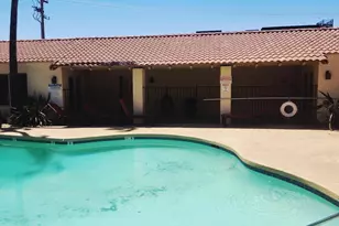 4818 N 73rd St, Scottsdale, AZ 85251 - Photo 56