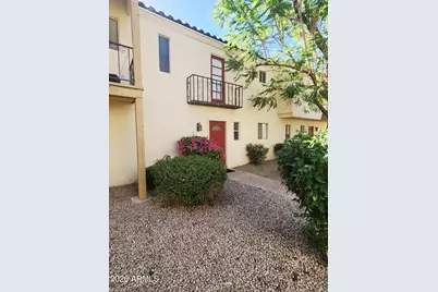4818 N 73rd Street, Scottsdale, AZ 85251 - Photo 48