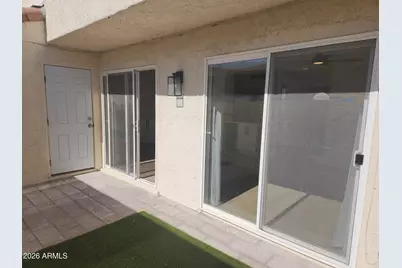 4818 N 73rd Street, Scottsdale, AZ 85251 - Photo 44