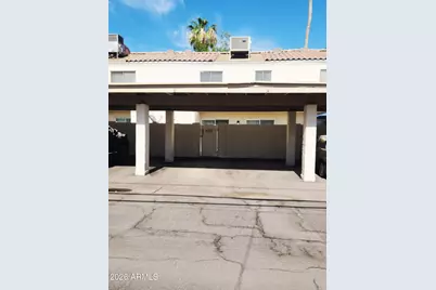4818 N 73rd Street, Scottsdale, AZ 85251 - Photo 50