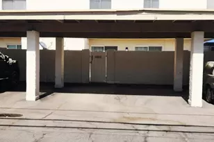 4818 N 73rd St, Scottsdale, AZ 85251 - Photo 50