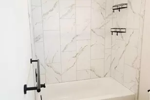 4818 N 73rd St, Scottsdale, AZ 85251 - Photo 26