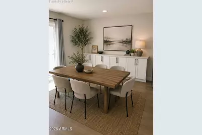 4818 N 73rd Street, Scottsdale, AZ 85251 - Photo 6