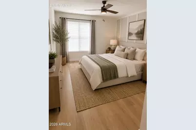 4818 N 73rd Street, Scottsdale, AZ 85251 - Photo 32