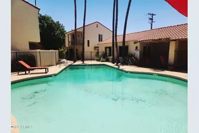 4818 N 73rd Street, Scottsdale, AZ 85251 - Photo 56