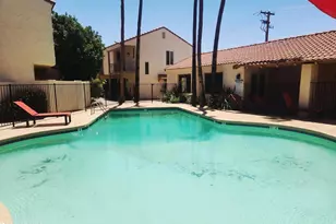 4818 N 73rd St, Scottsdale, AZ 85251 - Photo 56