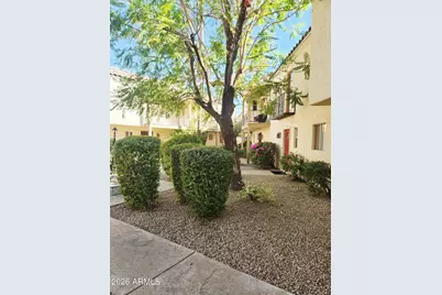 4818 N 73rd Street, Scottsdale, AZ 85251 - Photo 46