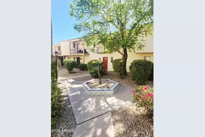 4818 N 73rd Street, Scottsdale, AZ 85251 - Photo 50