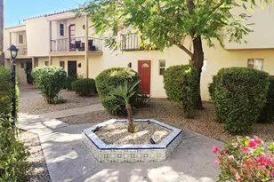 4818 N 73rd St, Scottsdale, AZ 85251 - Photo 50