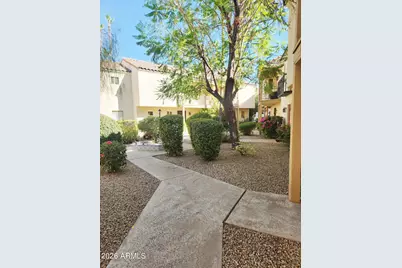 4818 N 73rd Street, Scottsdale, AZ 85251 - Photo 46