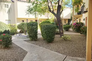 4818 N 73rd St, Scottsdale, AZ 85251 - Photo 46