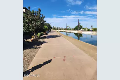 4818 N 73rd Street, Scottsdale, AZ 85251 - Photo 52
