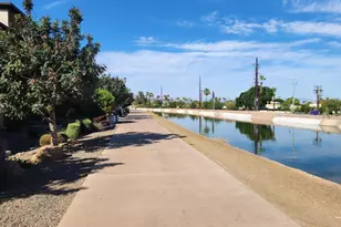 4818 N 73rd St, Scottsdale, AZ 85251 - Photo 52