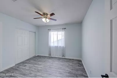 2243 E Willetta Street, Phoenix, AZ 85006 - Photo 30