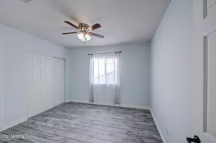 2243 E Willetta St, Phoenix, AZ 85006 - Photo 30