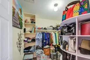 2243 E Willetta St, Phoenix, AZ 85006 - Photo 26