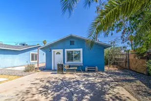 2243 E Willetta St, Phoenix, AZ 85006 - Photo 34