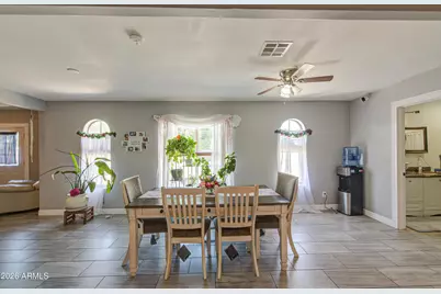 2243 E Willetta Street, Phoenix, AZ 85006 - Photo 14