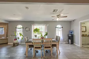 2243 E Willetta St, Phoenix, AZ 85006 - Photo 14