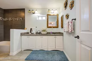 2243 E Willetta St, Phoenix, AZ 85006 - Photo 18