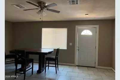 2243 E Willetta Street, Phoenix, AZ 85006 - Photo 42