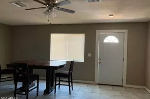 2243 E Willetta St, Phoenix, AZ 85006 - Photo 42