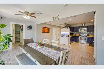 2243 E Willetta Street, Phoenix, AZ 85006 - Photo 12