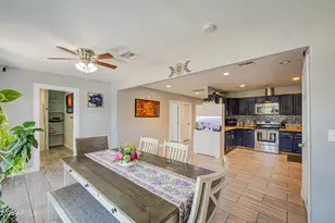2243 E Willetta St, Phoenix, AZ 85006 - Photo 12