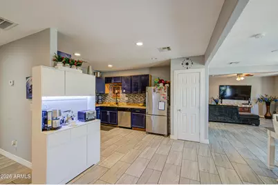 2243 E Willetta Street, Phoenix, AZ 85006 - Photo 6