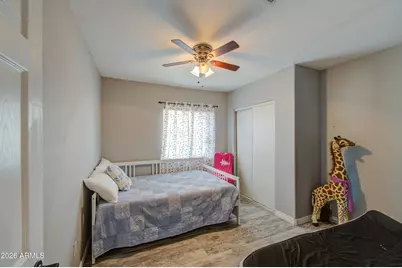2243 E Willetta Street, Phoenix, AZ 85006 - Photo 32