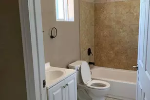 2243 E Willetta St, Phoenix, AZ 85006 - Photo 46